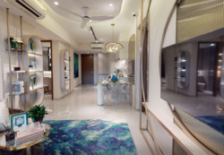 Grand Dunman (D15), Apartment #570194411